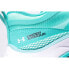 Фото #4 товара Under Armor Shoes W HOVR Omnia 3025054-300