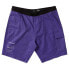 MYSTIC Movement Swimming Shorts