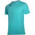 Фото #1 товара Joma Combi football shirt 100052.726