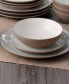 Colorwave Coupe 4 Piece Place Setting