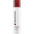 Фото #1 товара Thermo Protective Hair Spray Flexible Style (Hot Off The Press) 200 ml