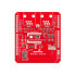 Фото #2 товара Weather Shield - weather station for Arduino - SparkFun DEV-13956