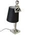 Фото #1 товара Tischlampe Man