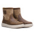 Фото #2 товара BOAT BOOT Canvas Lowcut boots