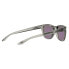 ფოტო #10 პროდუქტის OAKLEY Manorburn Prizm Sunglasses