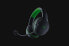 Фото #4 товара Razer Kaira for Xbox - Headset - Head-band - Gaming - Black - Binaural - Volume + - Volume -