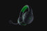 Фото #4 товара Razer Kaira for Xbox - Kopfhörer - Kopfband - Gaming - Schwarz - Binaural - Lautstärke + - Lautsärke -