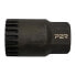 Фото #1 товара P2R BT-11 Bottom Bracket Extractor