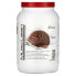 Фото #1 товара Metabolic Nutrition, MuscLean, средство для набора мышечной массы, шоколадный молочный коктейль, 2,5 фунта