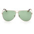 Фото #9 товара GUESS GU00069 Sunglasses