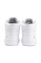 Фото #10 товара Rebound Unisex Sneaker Günlük Spor Ayakkabı