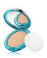 Фото #1 товара Artdeco Sun Protection Powder Foundation SPF 50 90 Light Sand (9,5 g)