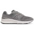 NEW BALANCE 880V5 trainers