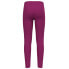 Фото #3 товара ODLO Active Warm Eco Leggings