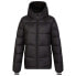 Фото #4 товара Dare2B Chilly jacket