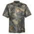 GAMO Short sleeve polo