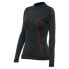 DAINESE SNOW Thermo Long Sleeve Base Layer