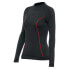 Фото #1 товара DAINESE SNOW Thermo Long Sleeve Base Layer