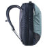 Фото #3 товара DEUTER Aviant Carry On Pro 36L Backpack
