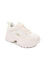 Фото #1 товара Women's Hanna Sneaker