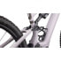 Фото #9 товара SPECIALIZED Levo SL Expert Carbon 29/27.5´´ 2024 MTB electric bike