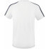 ფოტო #2 პროდუქტის ERIMA Child´s Squad short sleeve T-shirt