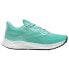 Кроссовки Reebok Floatride Energy Grow