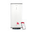 Фото #1 товара ARISTON VELIS PRO WIFI ES EU 80L thermo