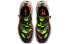Кроссовки Nike ISPA OverReact CD9664-001