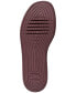 Фото #4 товара Women's Originalgrand Slingback Platform Sandals