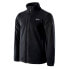 Фото #3 товара Толстовка Hi-Tec Ferns Full Zip Fleece