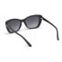 Фото #3 товара Очки GUESS GU7774 Sunglasses