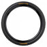 Фото #1 товара CONTINENTAL Kryptotal Enduro Tubeless 29´´ x 2.40 MTB tyre