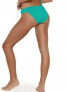 Фото #2 товара Купальник женский Vix Swimwear 267781 Sea Color Bia Tube размер XS