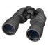 Фото #1 товара BRESSER Special-Jagd Porro 11x56 Binoculars