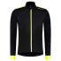 Фото #3 товара ROGELLI Core long sleeve jersey