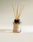 (100 ml) dark amber reed diffusers