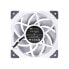 Фото #2 товара Thermaltake TOUGHFAN 12 - Fan - 12 cm - 500 RPM - 2000 RPM - 22.3 dB - 58.35 cfm