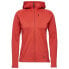 Фото #1 товара BLACK DIAMOND Factor full zip fleece