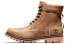 Фото #2 товара Ботинки Timberland 6 Inch 6 A2JJBF13