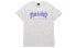 T-Shirt Thrasher T 110300S