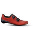 Фото #1 товара SPECIALIZED S-Works Torch 2024 Road Shoes