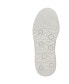 ფოტო #7 პროდუქტის Twilight Washable Slip Ons