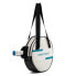 DROP SHOT Bassan 23 Padel Racket Cover