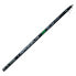 MAVER Grizzly 23 coup rod