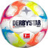 Фото #1 товара Derbystar Piłka nożna Select Brillant FIFA Basic 2022 kolorowa r. 5