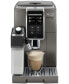 Фото #1 товара Dinamica Plus Connected Fully Automatic Espresso Machine