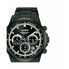Фото #3 товара Мужские часы Lorus RT399JX9 Чёрный