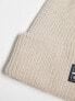 Фото #7 товара Columbia Unisex Lost Lager II beanie in beige