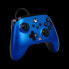 Фото #1 товара Power A 1522665-01 - Gamepad - Xbox One S - Xbox One X - D-pad - Options button - Share button - Start button - Analogue - Wired - USB